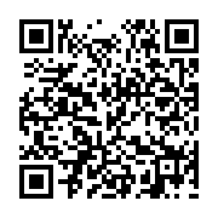 QR code for VCY379