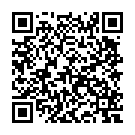 QR code for VCY405