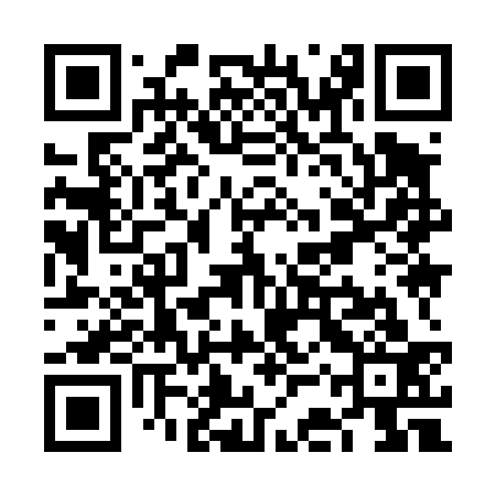 QR code for VCY433