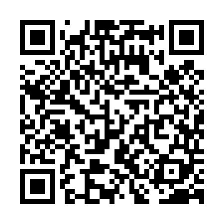 QR code for VCY449