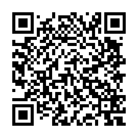 QR code for VCY469