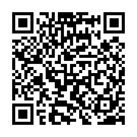 QR code for VCY510