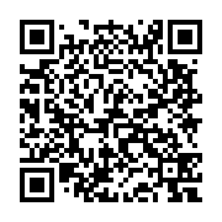 QR code for VCY539