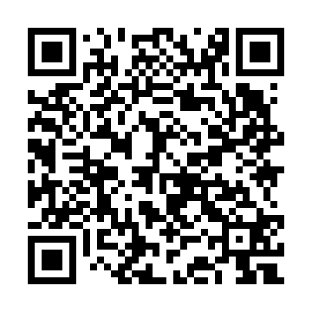 QR code for VCY620