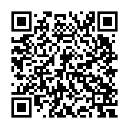 QR code for VCY643