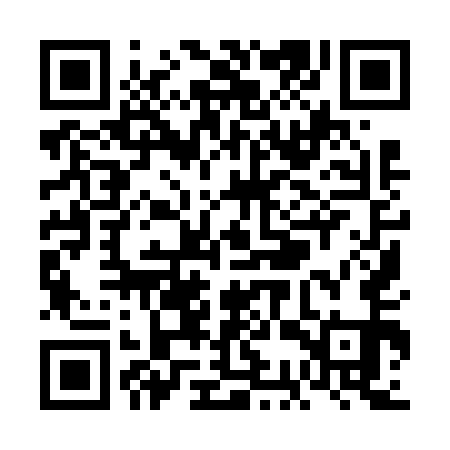 QR code for VCY651