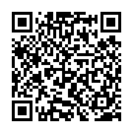QR code for VCY674