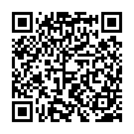 QR code for VCY702