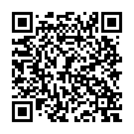 QR code for VCY727