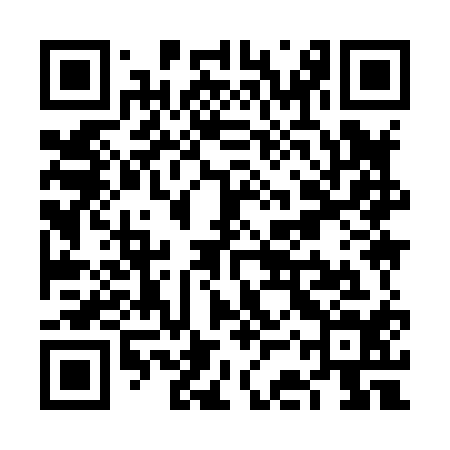 QR code for VCY814