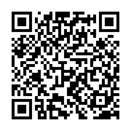 QR code for VCY851