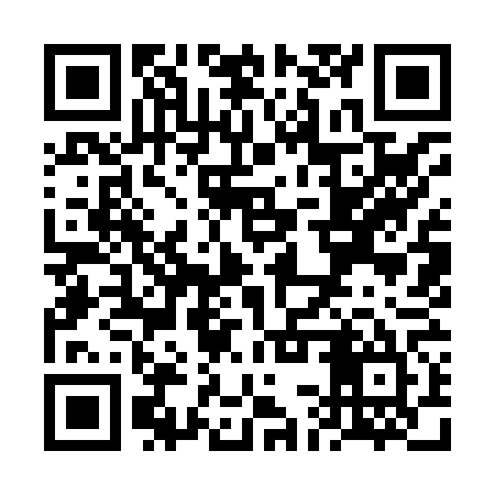 QR code for VCY865