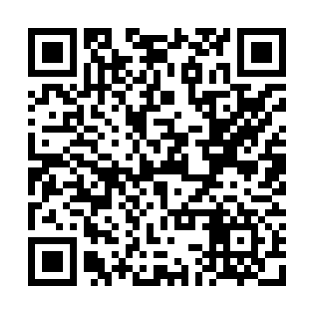 QR code for VCY877