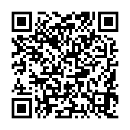 QR code for VCY891
