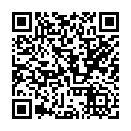 QR code for VCY953