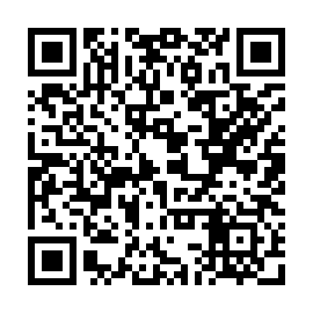 QR code for VCY983