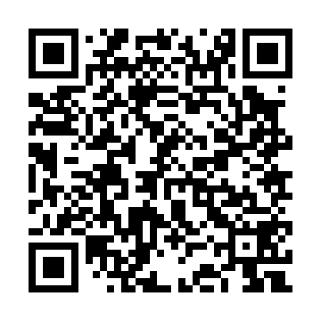 QR code for VCZ058