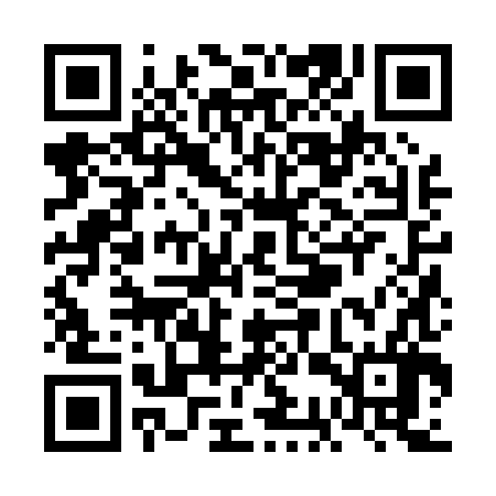 QR code for VCZ086