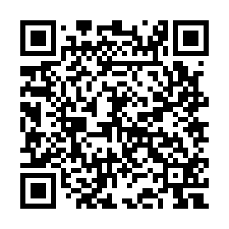 QR code for VCZ112