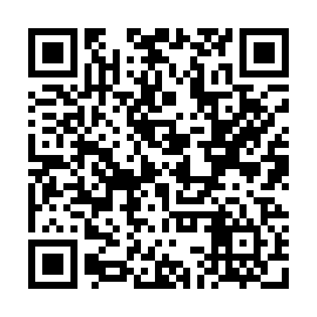 QR code for VCZ124