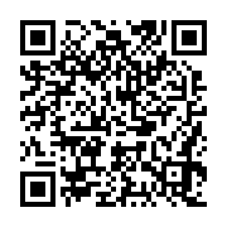 QR code for VCZ272
