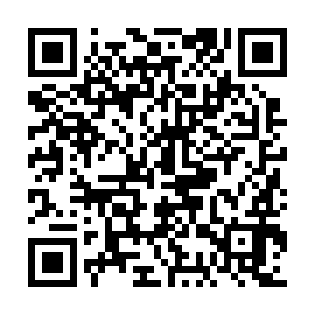 QR code for VCZ292