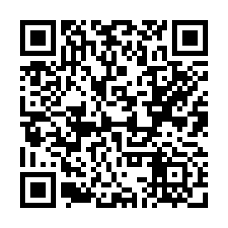 QR code for VCZ373