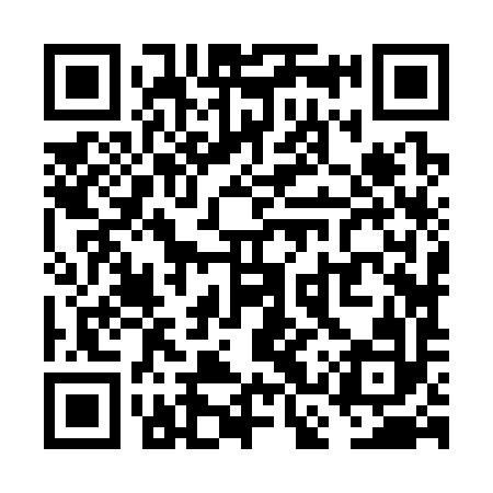 QR code for VCZ392