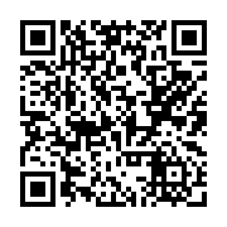 QR code for VCZ494