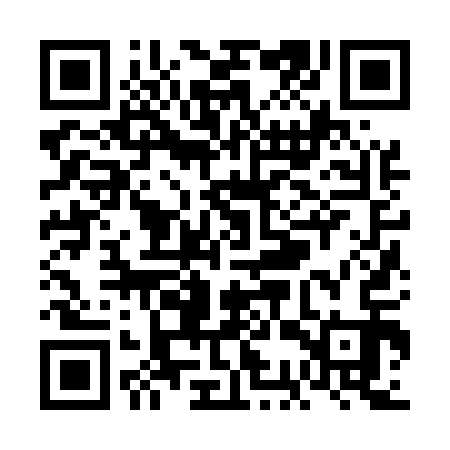 QR code for VCZ513