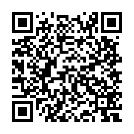 QR code for VCZ559