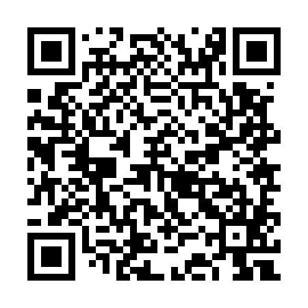 QR code for VCZ585