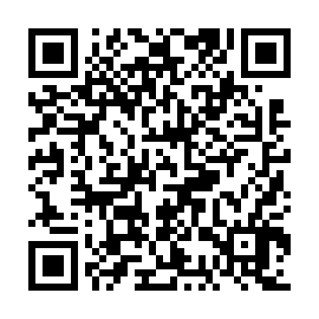 QR code for VCZ606