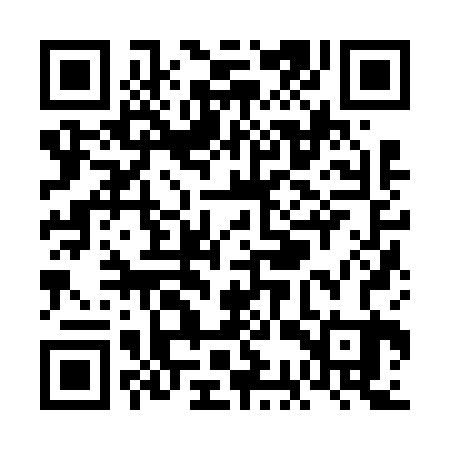 QR code for VCZ623