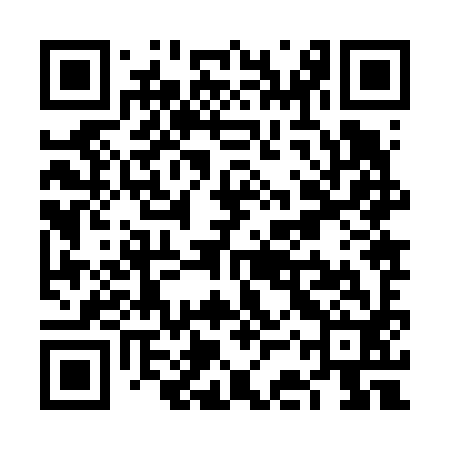 QR code for VCZ692