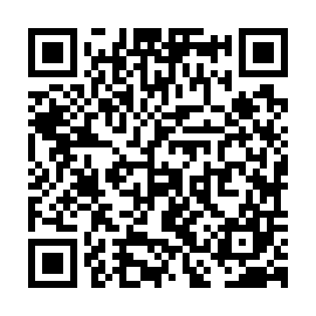 QR code for VCZ707