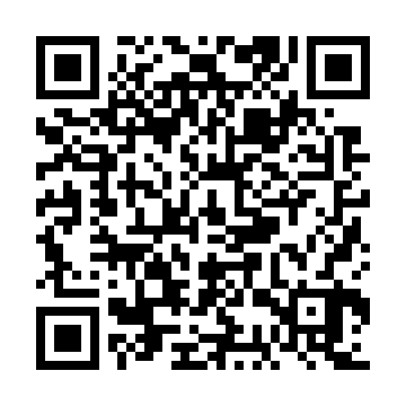 QR code for VCZ722