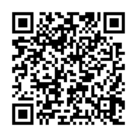 QR code for VCZ748