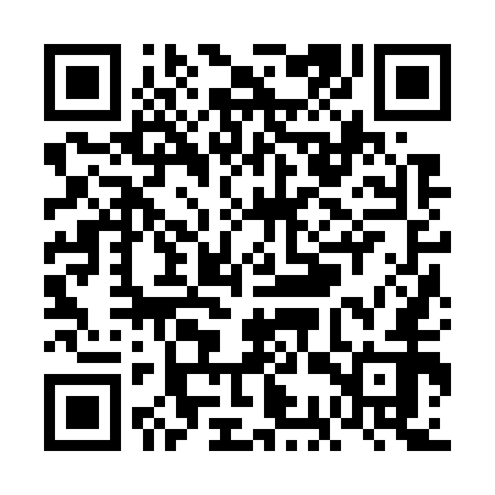 QR code for VCZ752