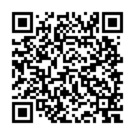 QR code for VCZ792