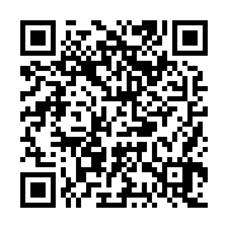 QR code for VCZ867