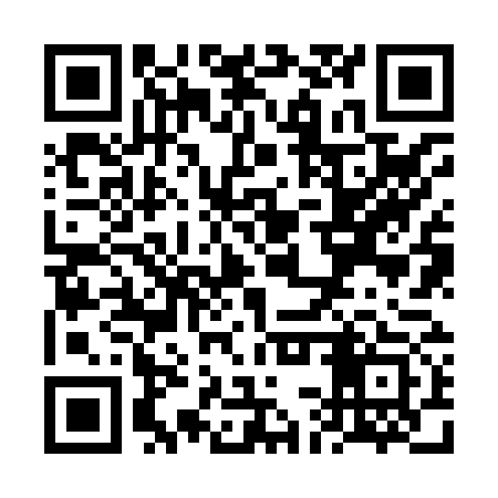 QR code for VCZ873