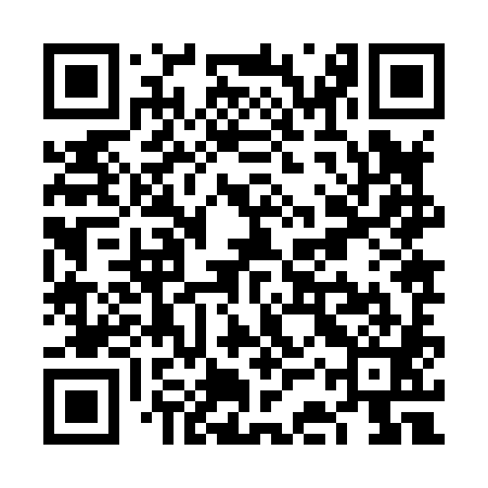 QR code for VCZ881