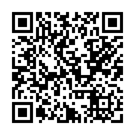 QR code for VCZ948