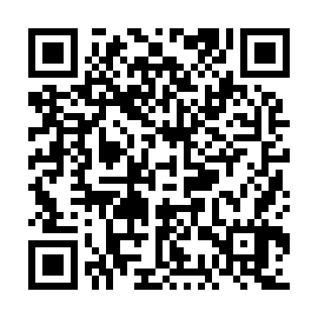 QR code for VCZ967