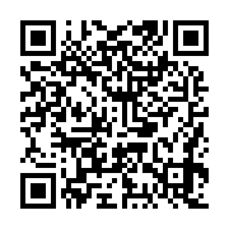 QR code for VCZ979