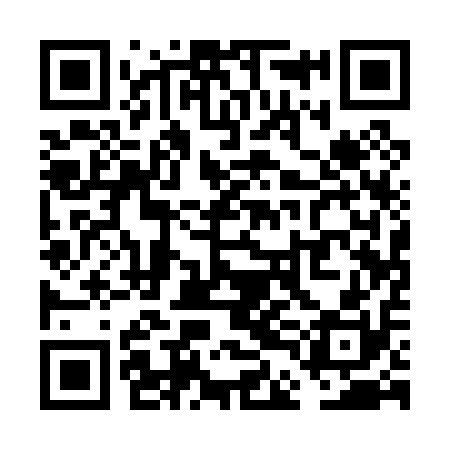QR code for VDA010