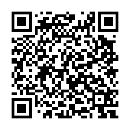 QR code for VDA024