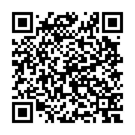 QR code for VDA073