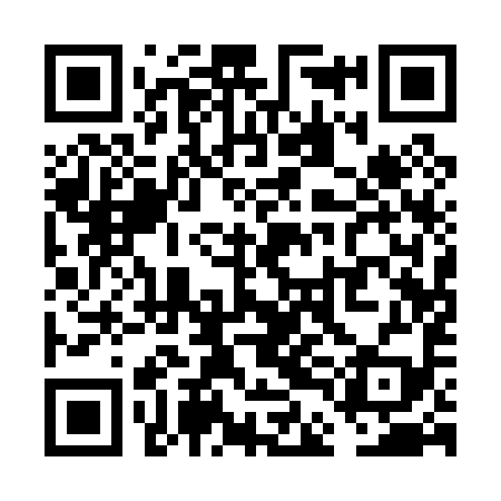 QR code for VDA099